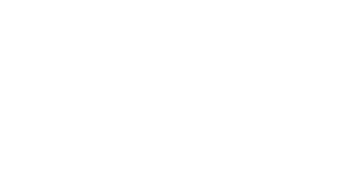 FORMA+LEGAL ABOGADOS