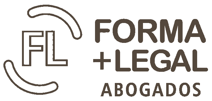 FORMA+LEGAL ABOGADOS
